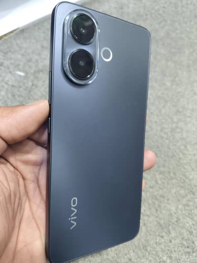 V60 lite 5g 12/256