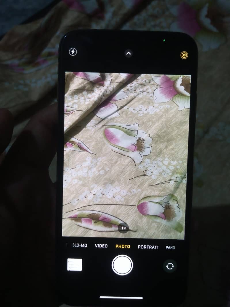 Iphone XS MAX 3
