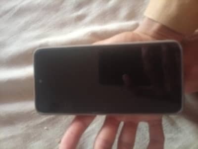 Samsung a51