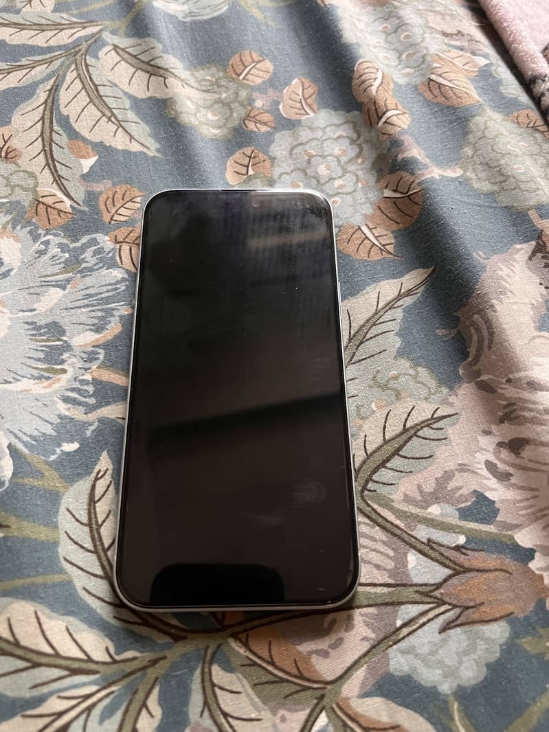 Iphone 15 Plus 2
