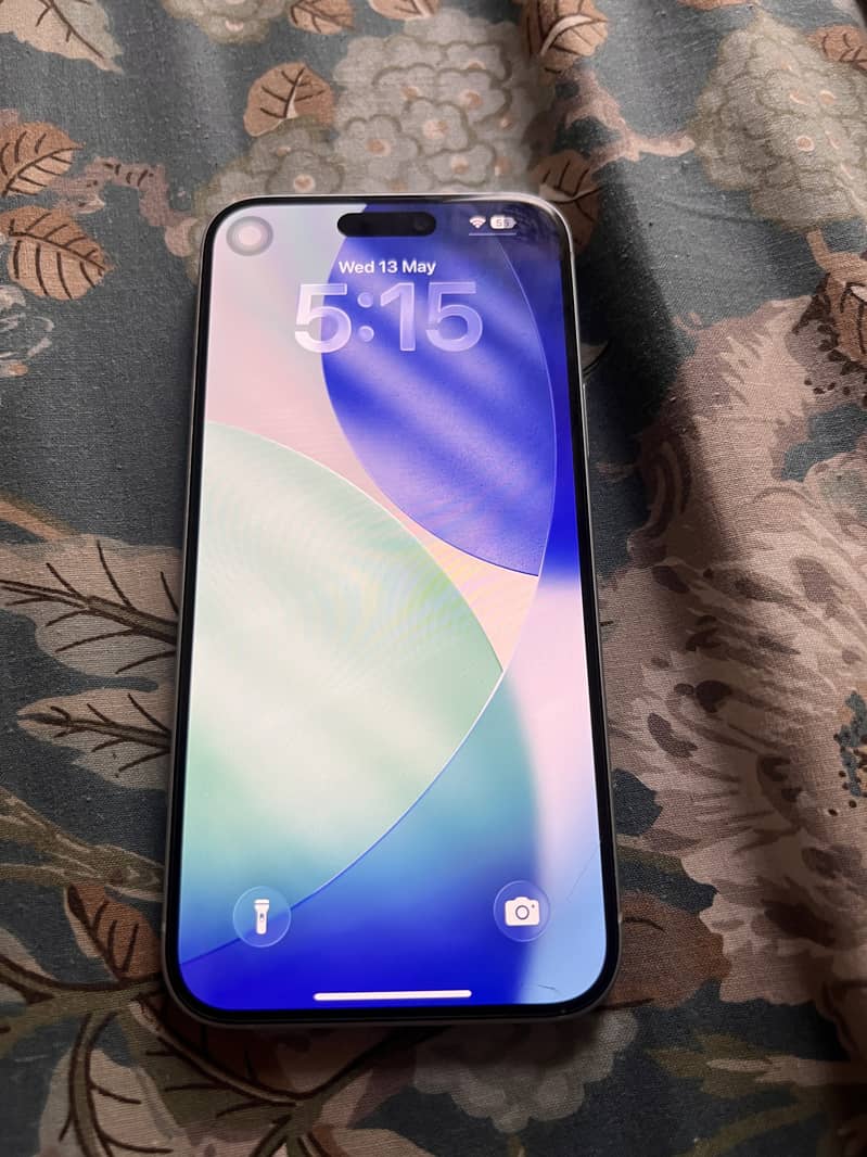 Iphone 15 Plus 4