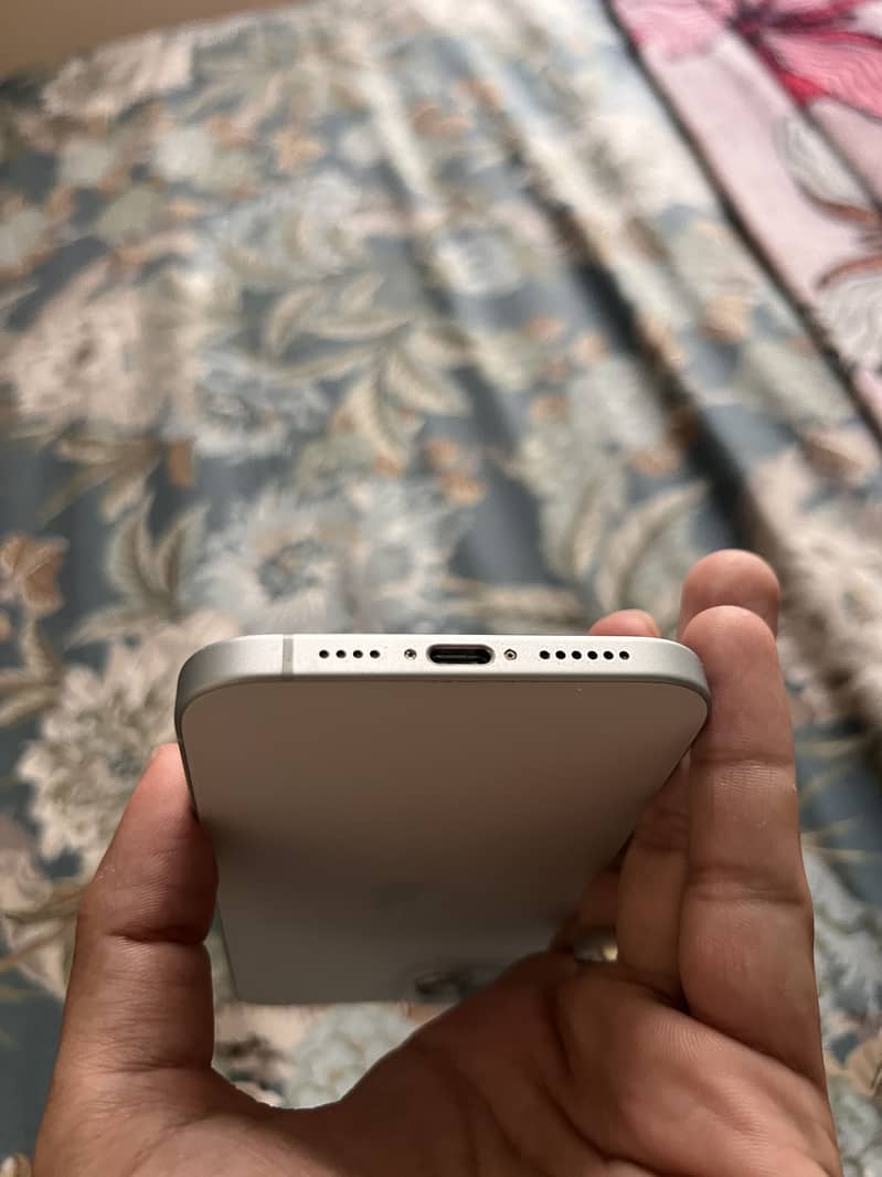 Iphone 15 Plus 7