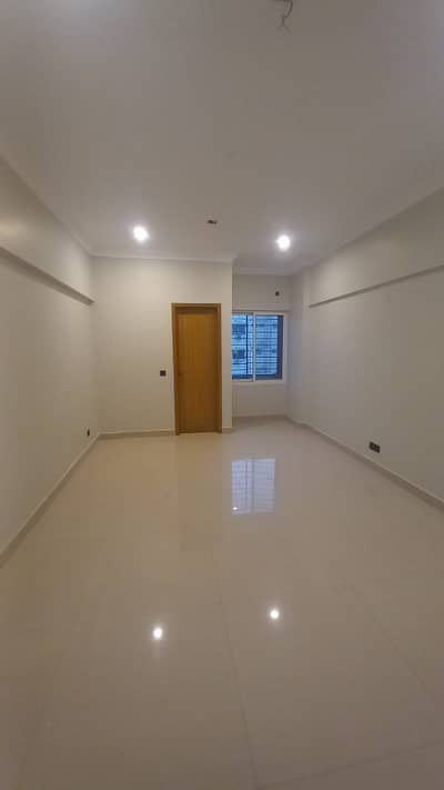 Flat Available For Sale In Tariq Road Karachi