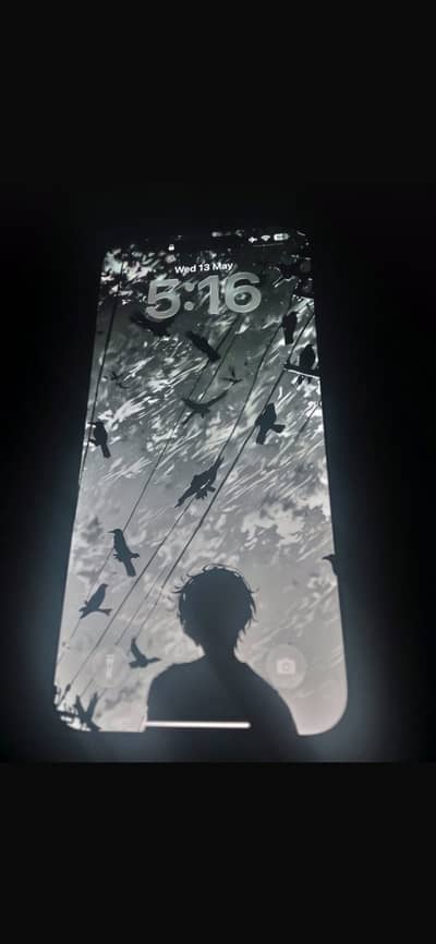Iphone 16 plus