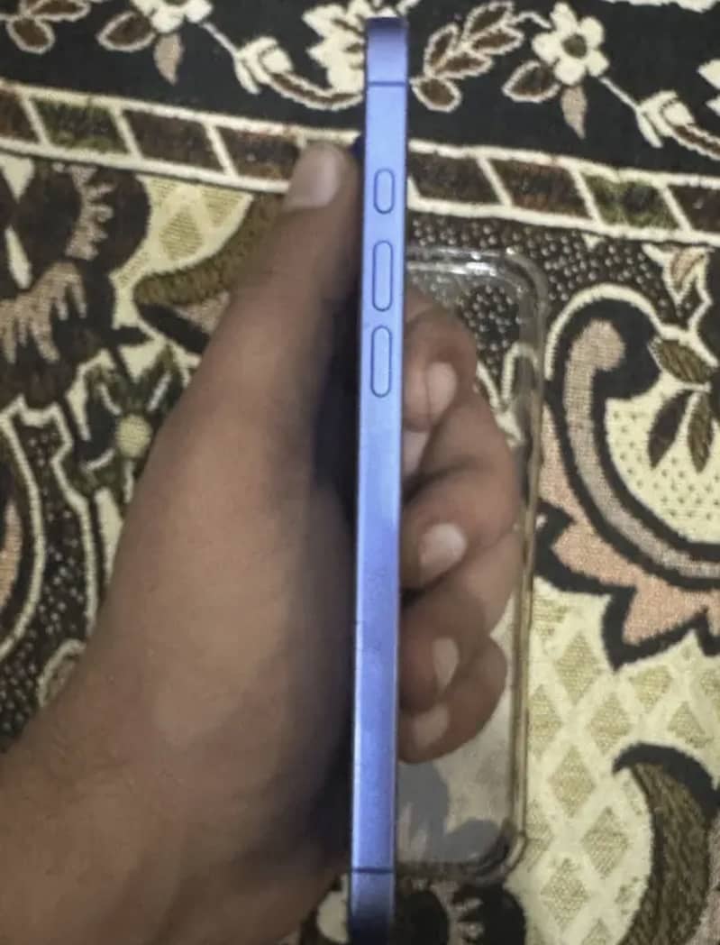 Iphone 16 plus 2