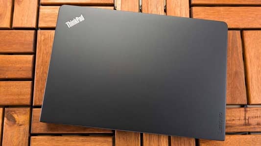 LENOVO THINKPAD 13 | 7 GEN | DDR4 | SLIM LAPTOP | ONLINE CLASSES