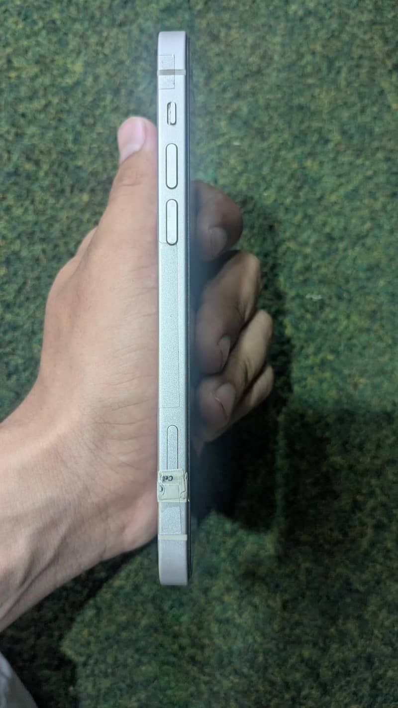 Iphone 12 5