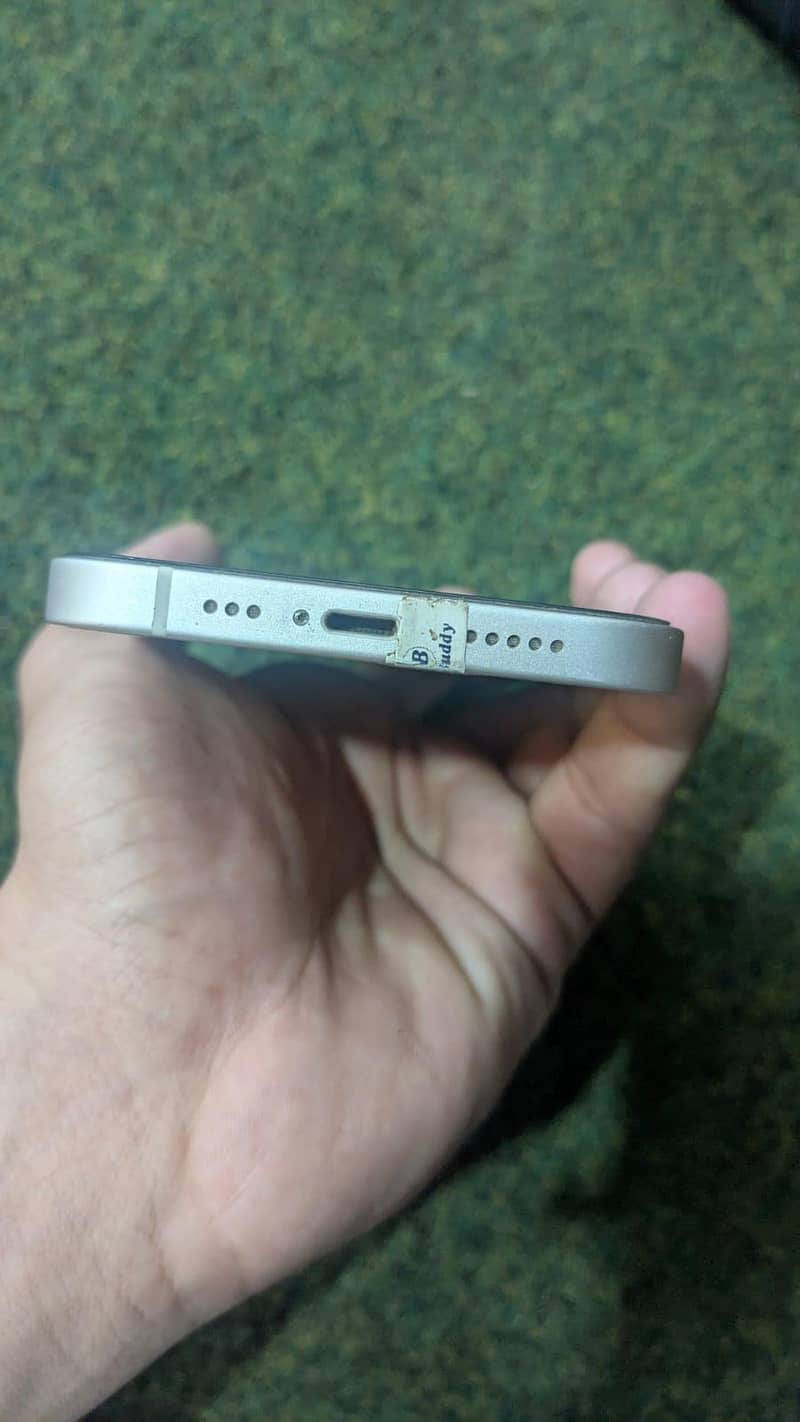 Iphone 12 6