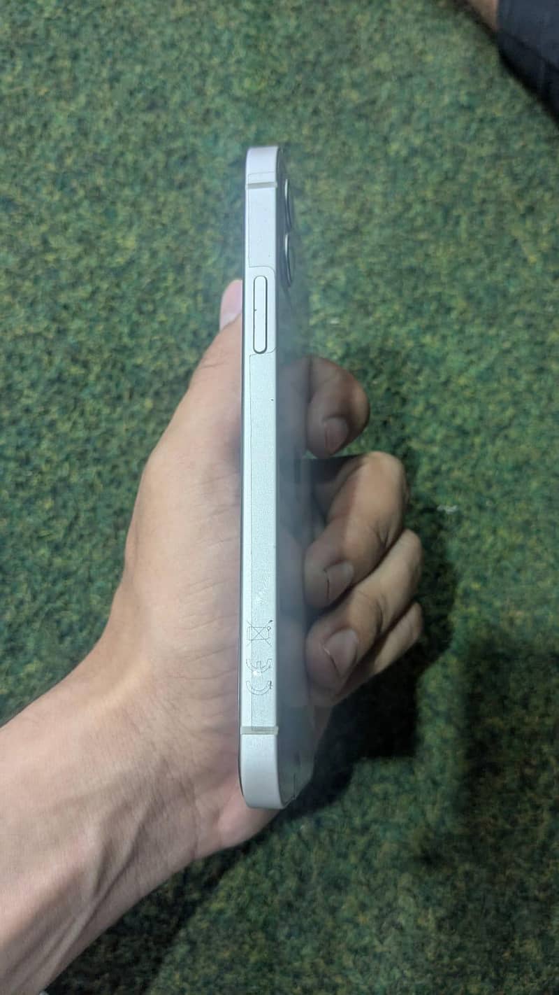 Iphone 12 7