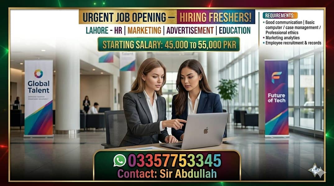 call center 1