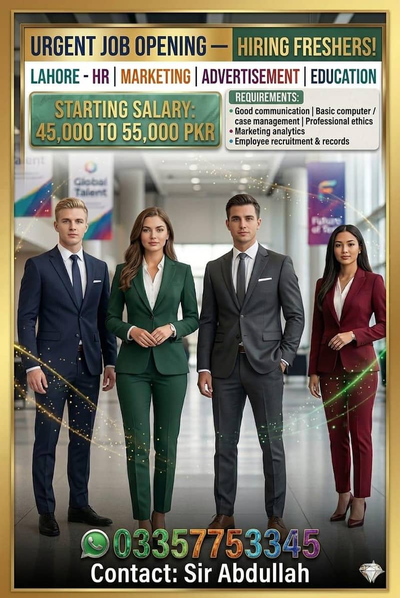 call center 2