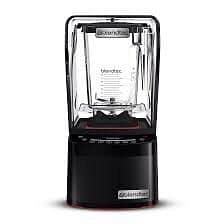 Blendtec Professional Blender – Double Wall, Café & Restaurant Use