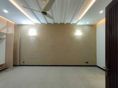 Find Your Ideal House In Divine Gardens Under Rs. 52500000