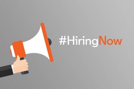 Delivery Rider Jobs