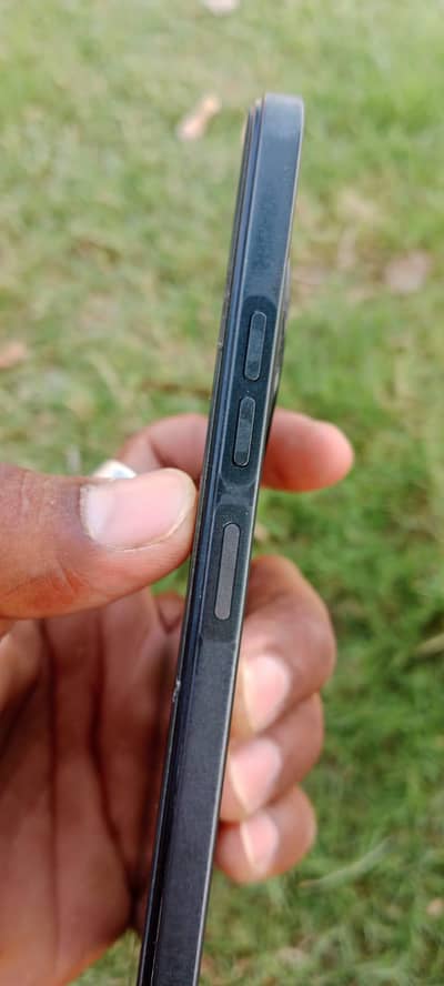 Tecno spark 30 c