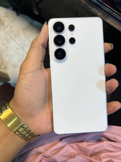 S26 ultra 512 gb