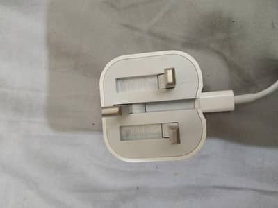 mercantile genuine charger