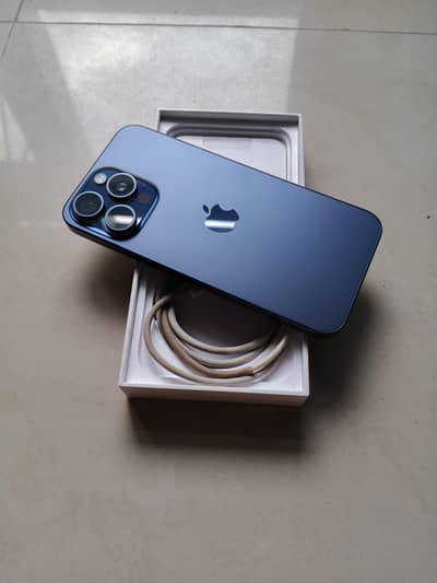 iphone 15 pro max jv