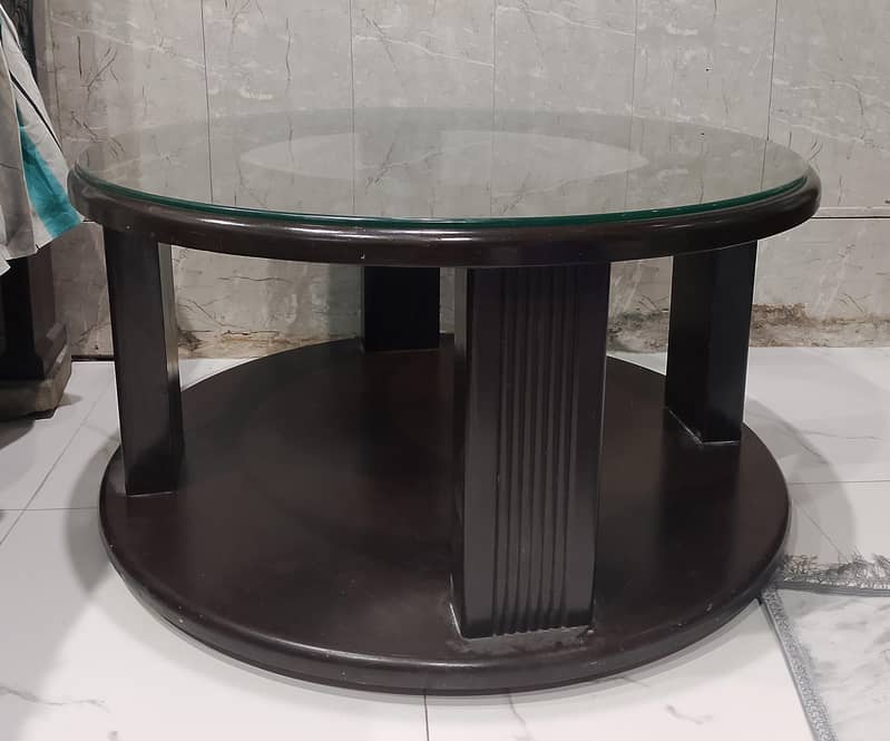 Table 0