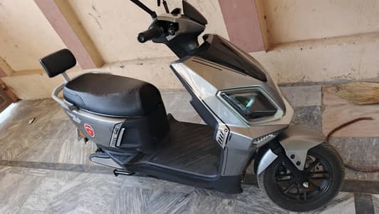 scratchless zero metre 10 din use