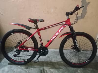 20 SIZE IMPORTANT BICYCLE URGENT SALE NUMBER ( 0310.4801415 )