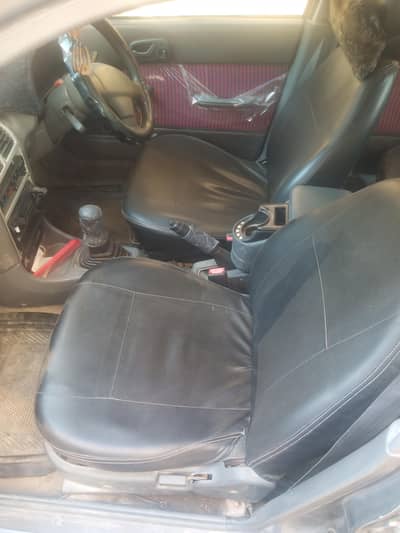 vxr al ok condition no 03132559272