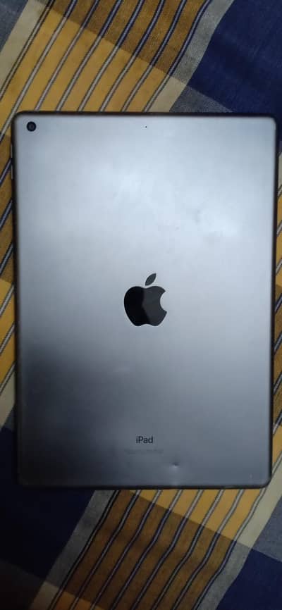 ipad 8th generation 128 gb