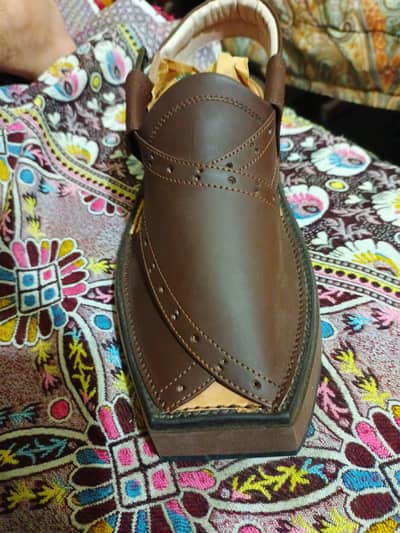 Men's Peshawar (by Borjan)i for sale