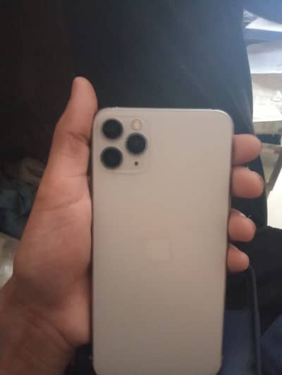 11 pro Max for Sale
