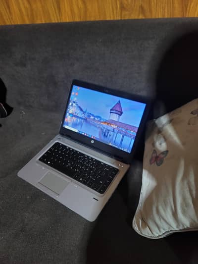 i5 7th gen 8gb ddr4 256gb ssd brand new