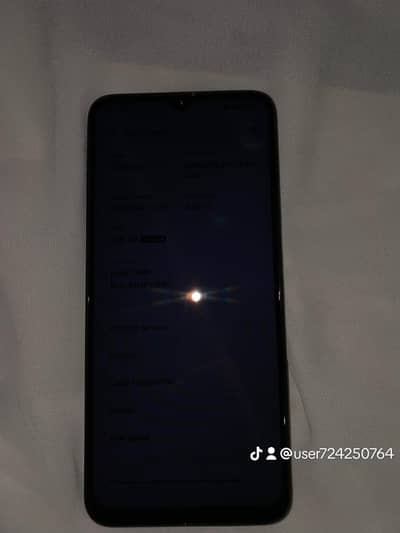 oneplus n300