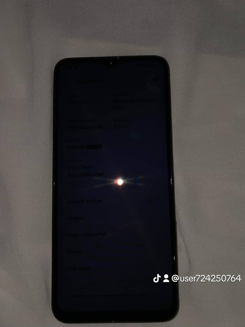 oneplus n300 0