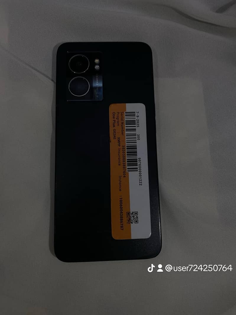 oneplus n300 1