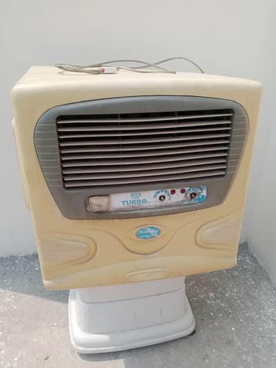 Air Cooler