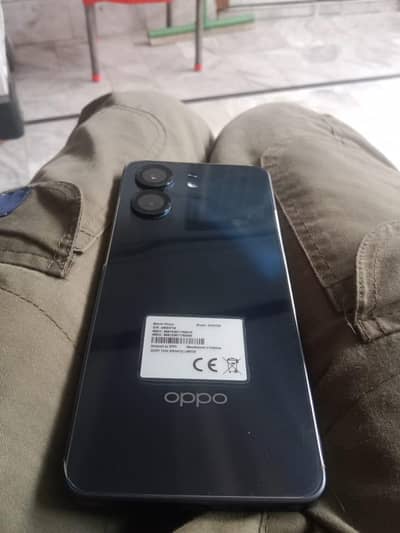 almost new