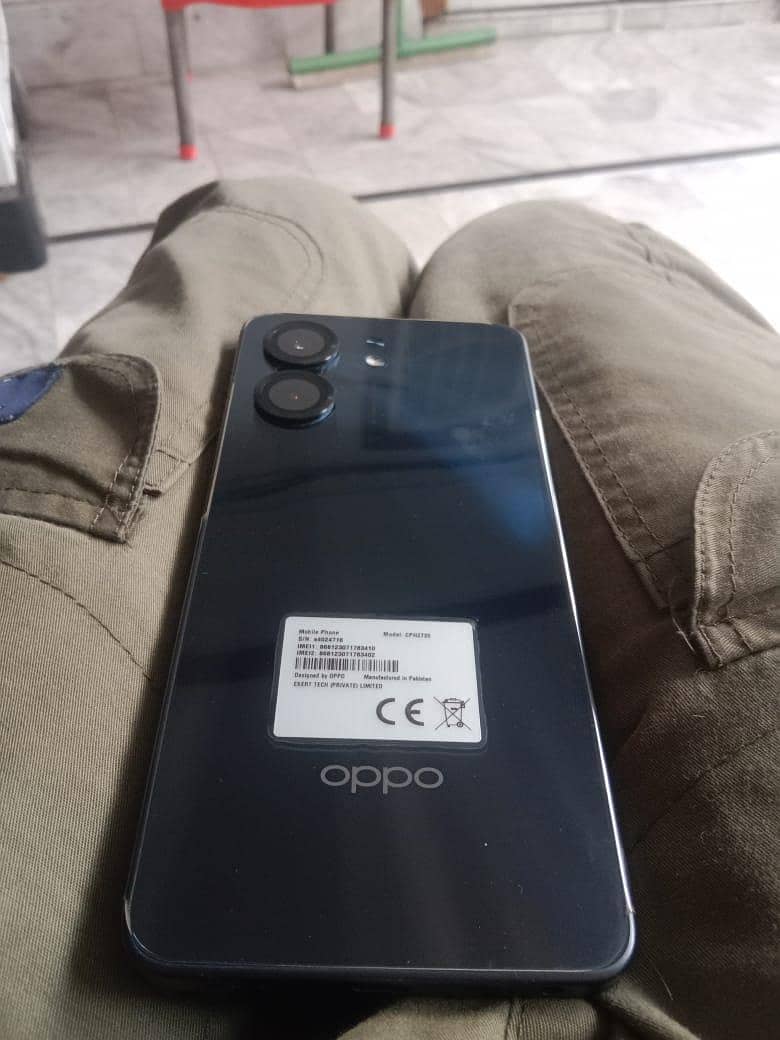 almost new 0