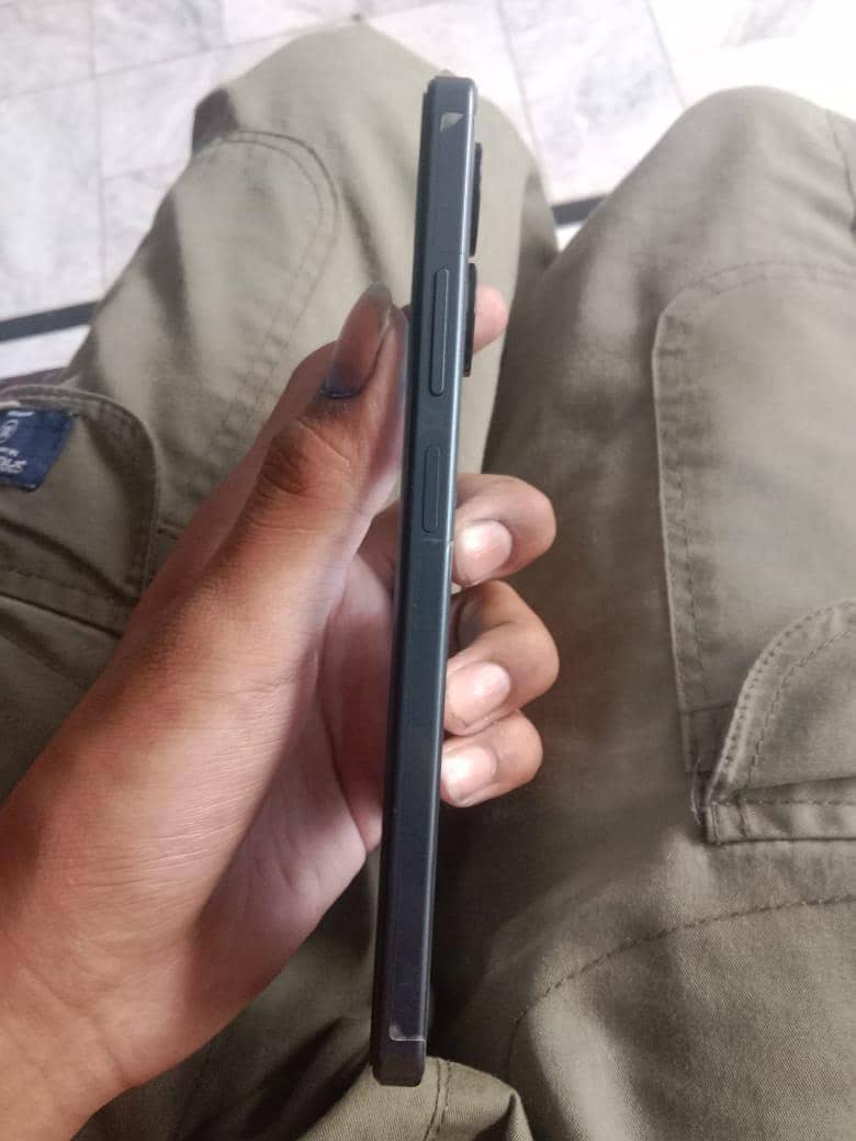 almost new 2