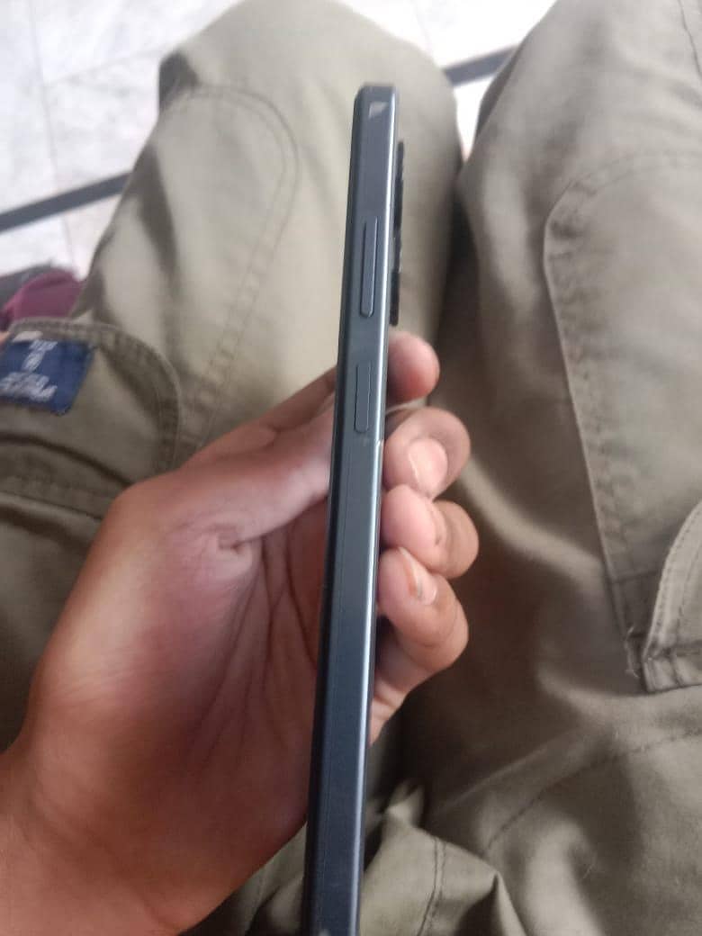almost new 4