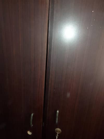 cupboard
