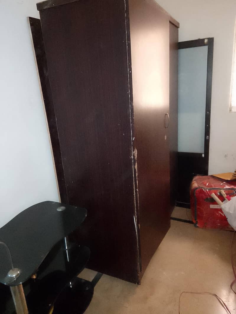 cupboard 1
