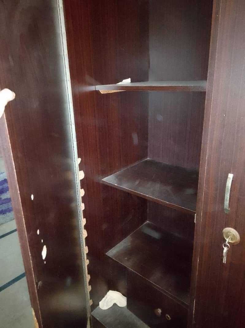 cupboard 2