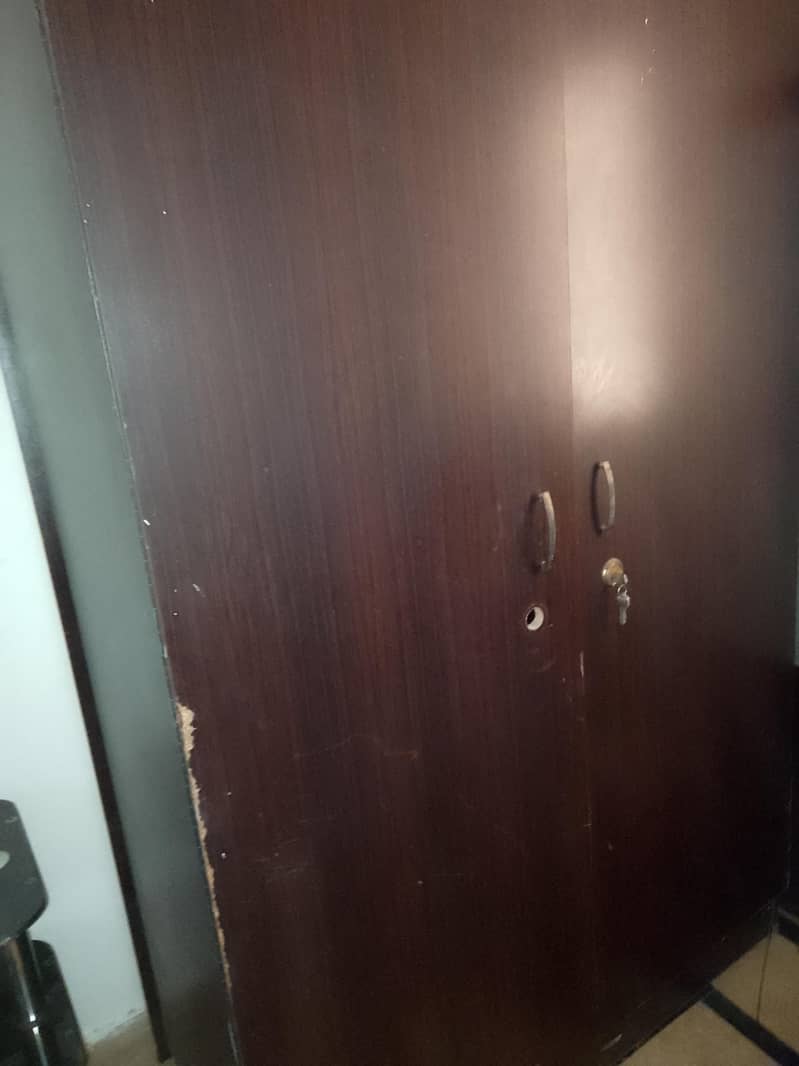 cupboard 3