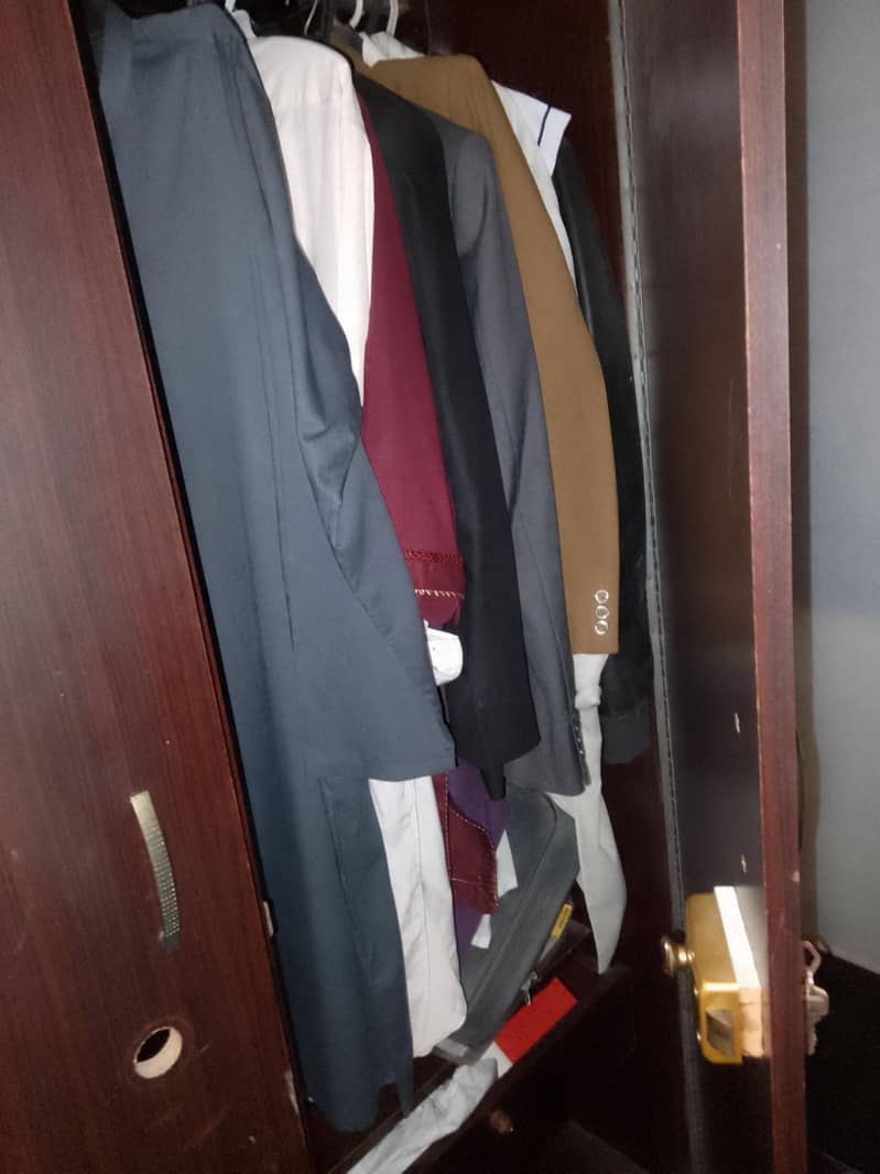 cupboard 4