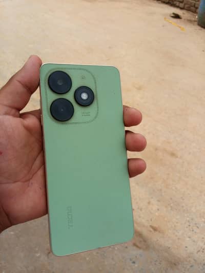 Tecno