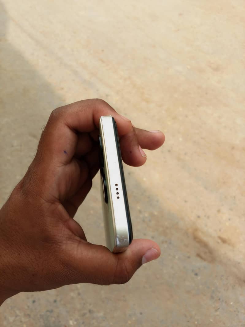 Tecno 2