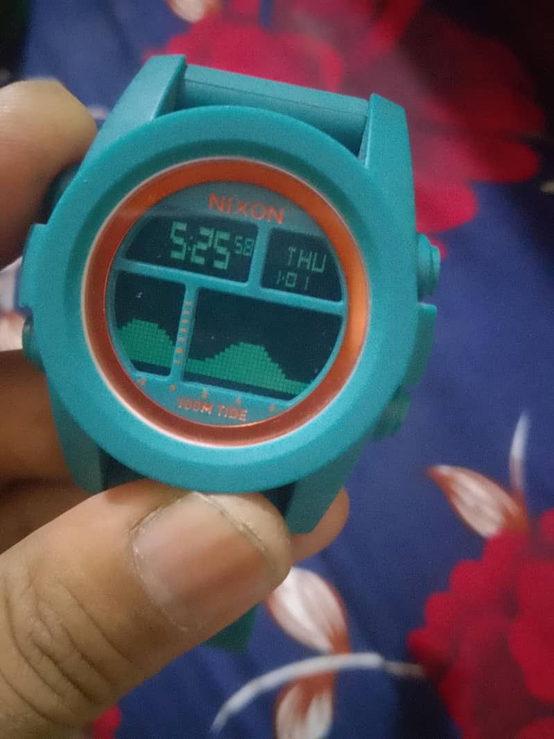watch ⌚ 2