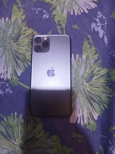 11pro