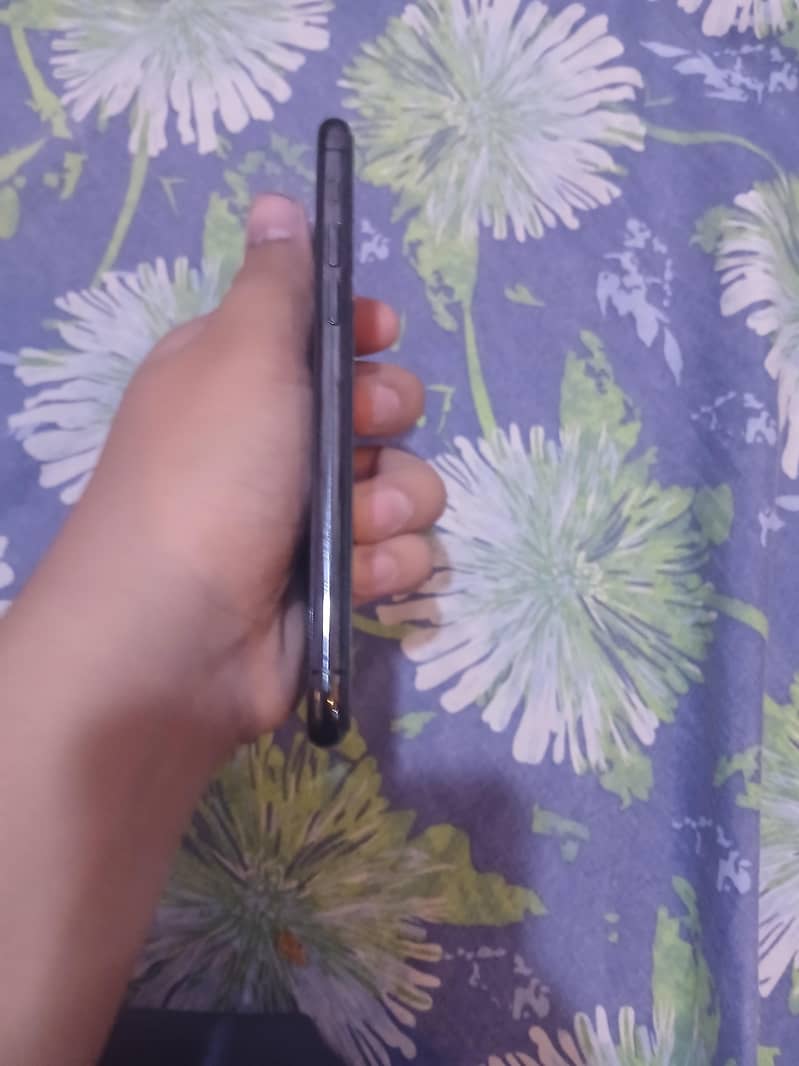 11pro 1