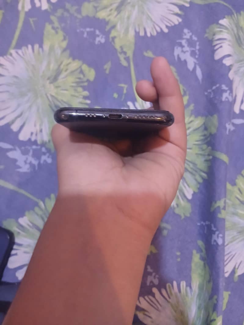 11pro 2