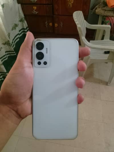 Infinix Hot 12 PTA Approved With Box.